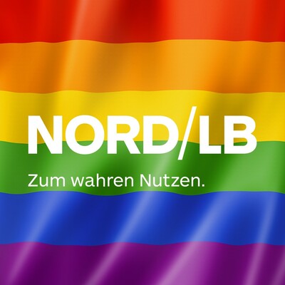 NORD/LB