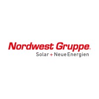 Nordwest Gruppe Solar + Neue Energien