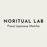 NORITUAL LAB