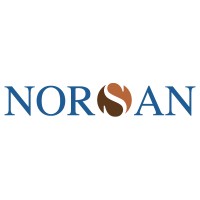 NORSAN GmbH