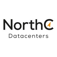 NorthC Datacenters Deutschland