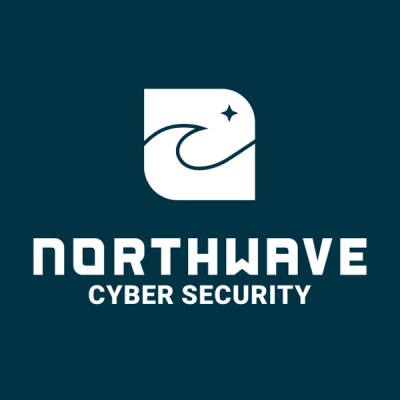 Northwave Cyber Security