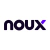 Noux Talent
