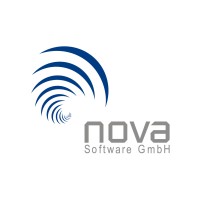 NOVA Software GmbH