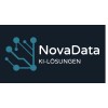 NovaData