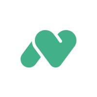 Novaheal GmbH