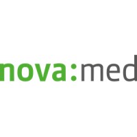 nova:med