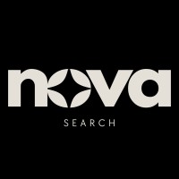 NovaSearch GmbH