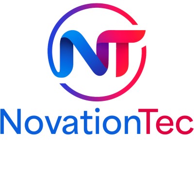 NovationTec GmbH