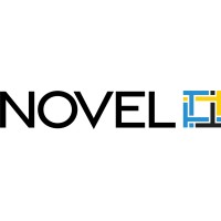 Novel Technology Services