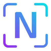 Novemcore