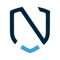 noventive - IP securely protected