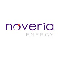 Noveria Energy