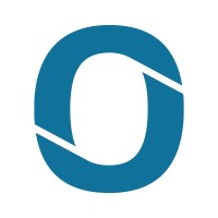 NOVICON