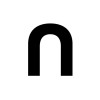 Novis