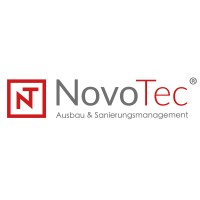 NovoTec GmbH