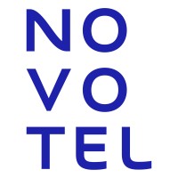Novotel München City Arnulfpark