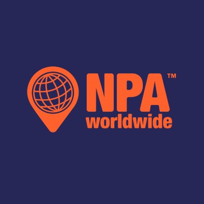NPAworldwide