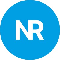 NR SUPPLY LTD
