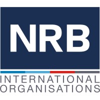 NRB International Organisations (TRASYS)