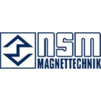 NSM MAGNETTECHNIK GmbH