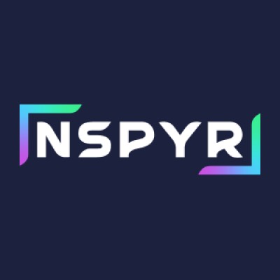 NSPYR GmbH