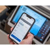 NT-ware Systemprogrammierungs-GmbH