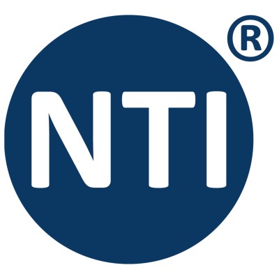 NTI Nanofilm
