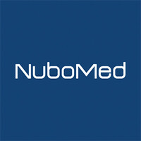 NuboMed