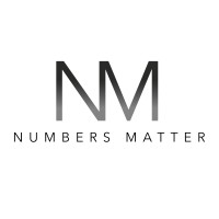 Numbers Matter GmbH
