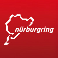 Nürburgring 1927 GmbH & Co. KG