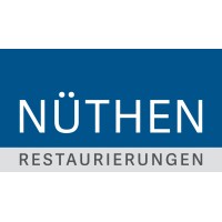 NÜTHEN Restaurierungen