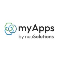 nuuSolutions