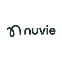 nuvie