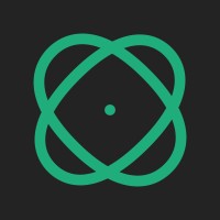 NVision Imaging Technologies