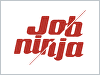 NVL B.V. & Co. KG