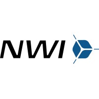 NWI Management GmbH