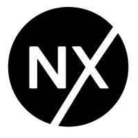 NX Digital