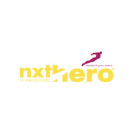 NXT Hero