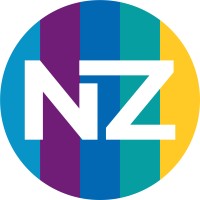 NZG Net Zero Consulting GmbH