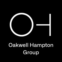 Oakwell Hampton Group