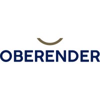 Oberender AG