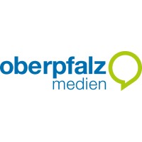 Oberpfalz Medien