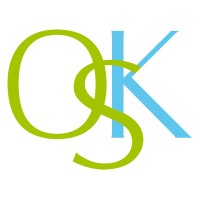 Oberschwabenklinik gGmbH