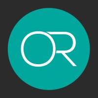 Obex Recruitment Ltd.