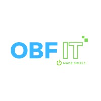 OBF IT-Solutions GmbH