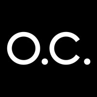 O.C. Hairsystems GmbH