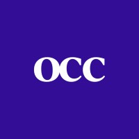 OCC Assekuradeur