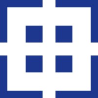 OC&C Strategy Consultants