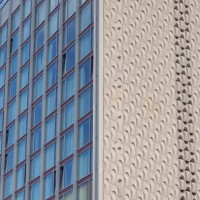 Occidental Dresden Newa